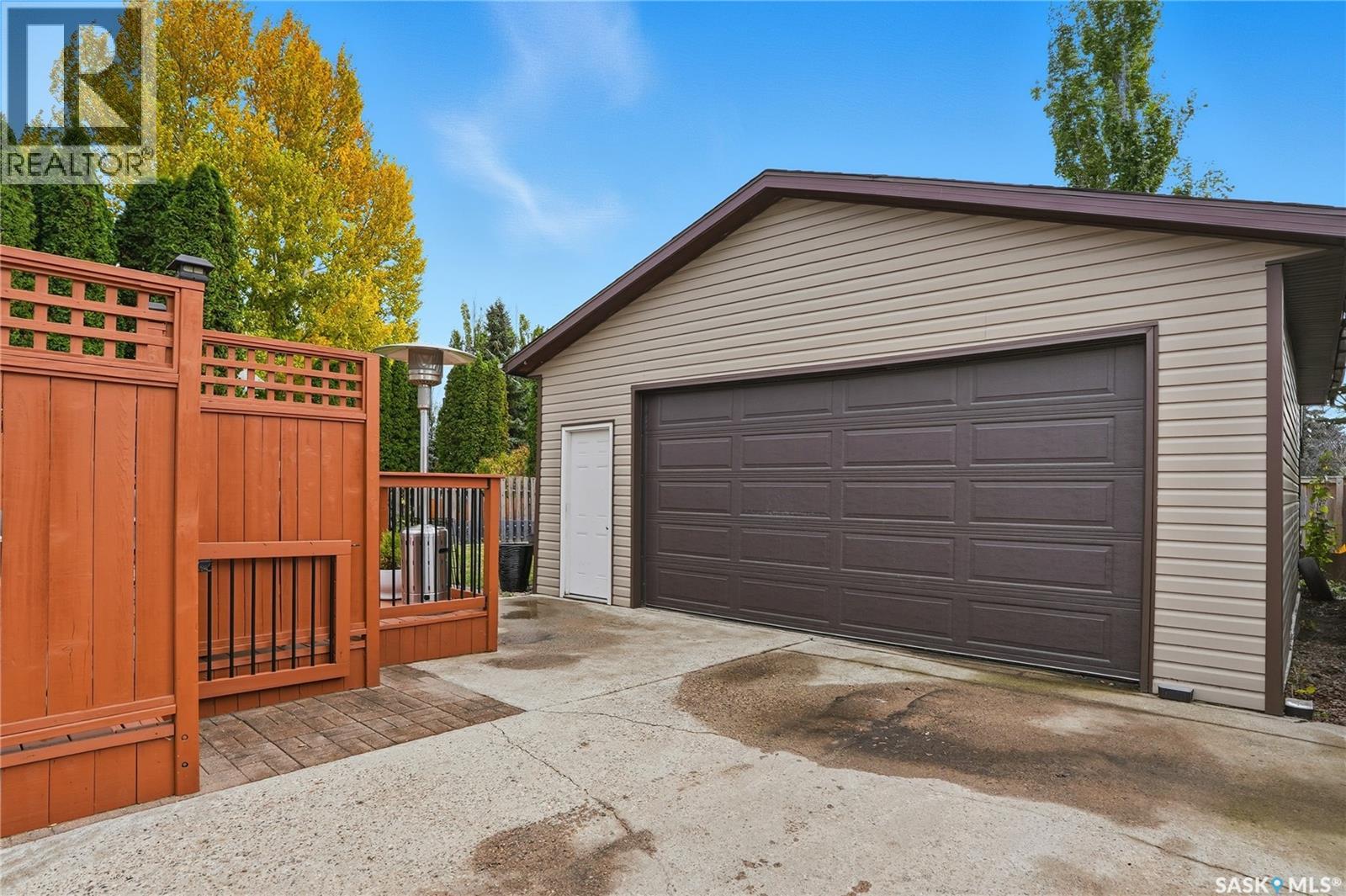 898 Kingsmere Boulevard, Saskatoon, Saskatchewan  S7J 4J7 - Photo 42 - SK021476