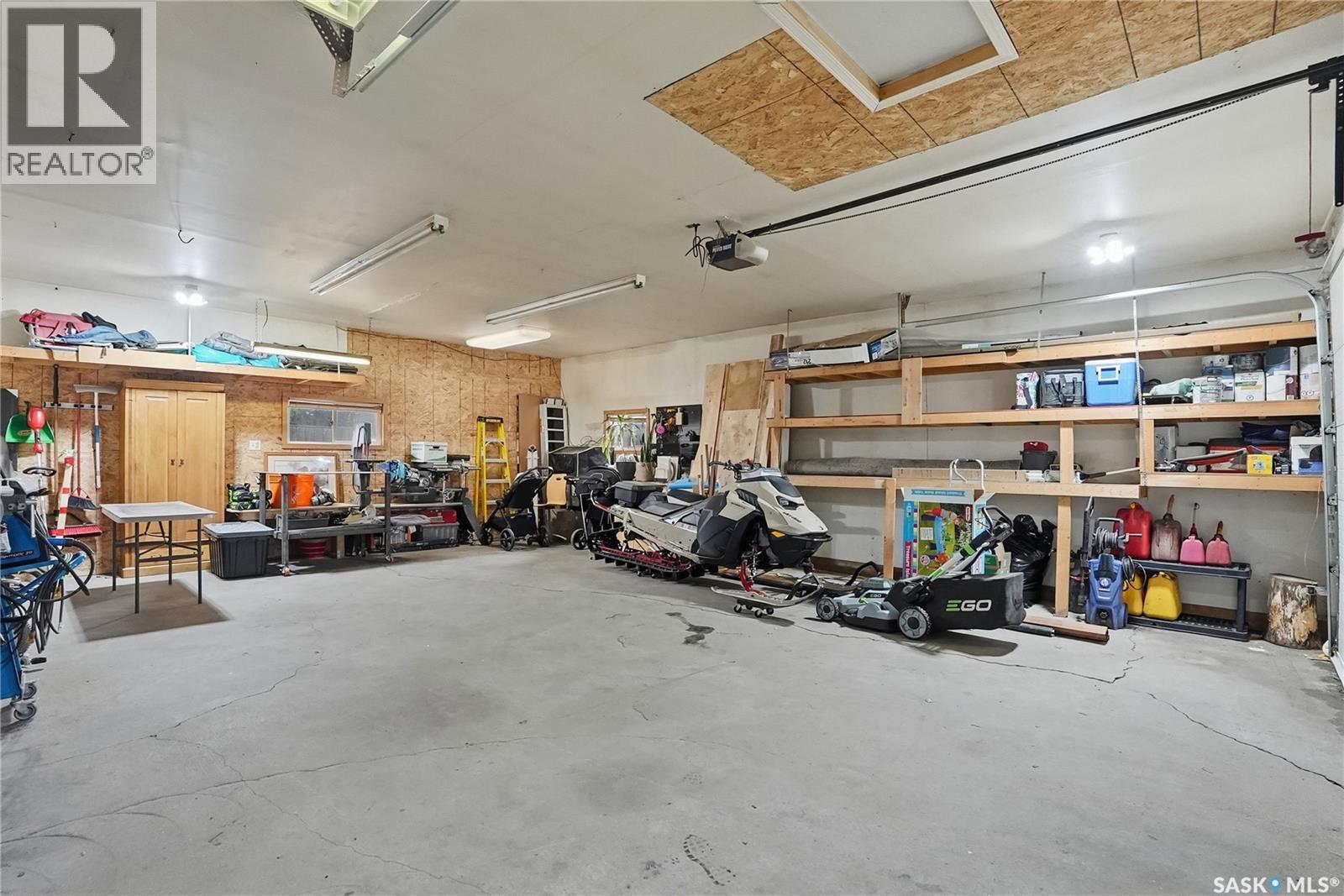 898 Kingsmere Boulevard, Saskatoon, Saskatchewan  S7J 4J7 - Photo 43 - SK021476