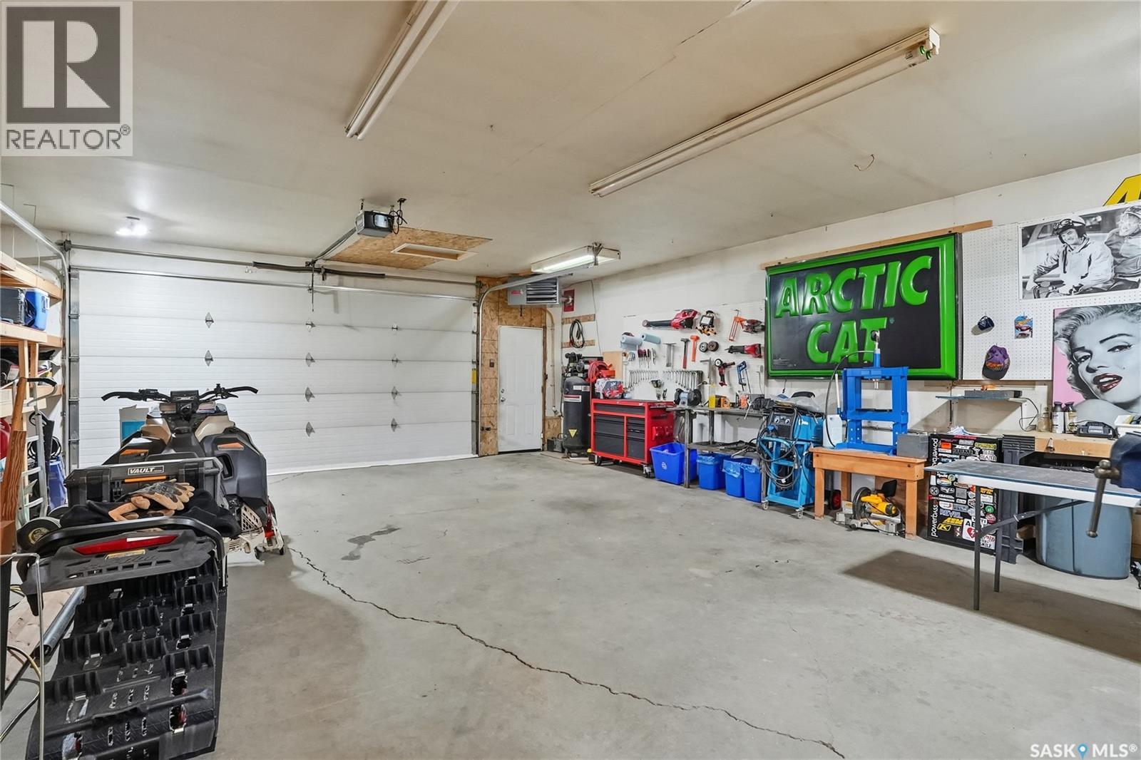 898 Kingsmere Boulevard, Saskatoon, Saskatchewan  S7J 4J7 - Photo 44 - SK021476