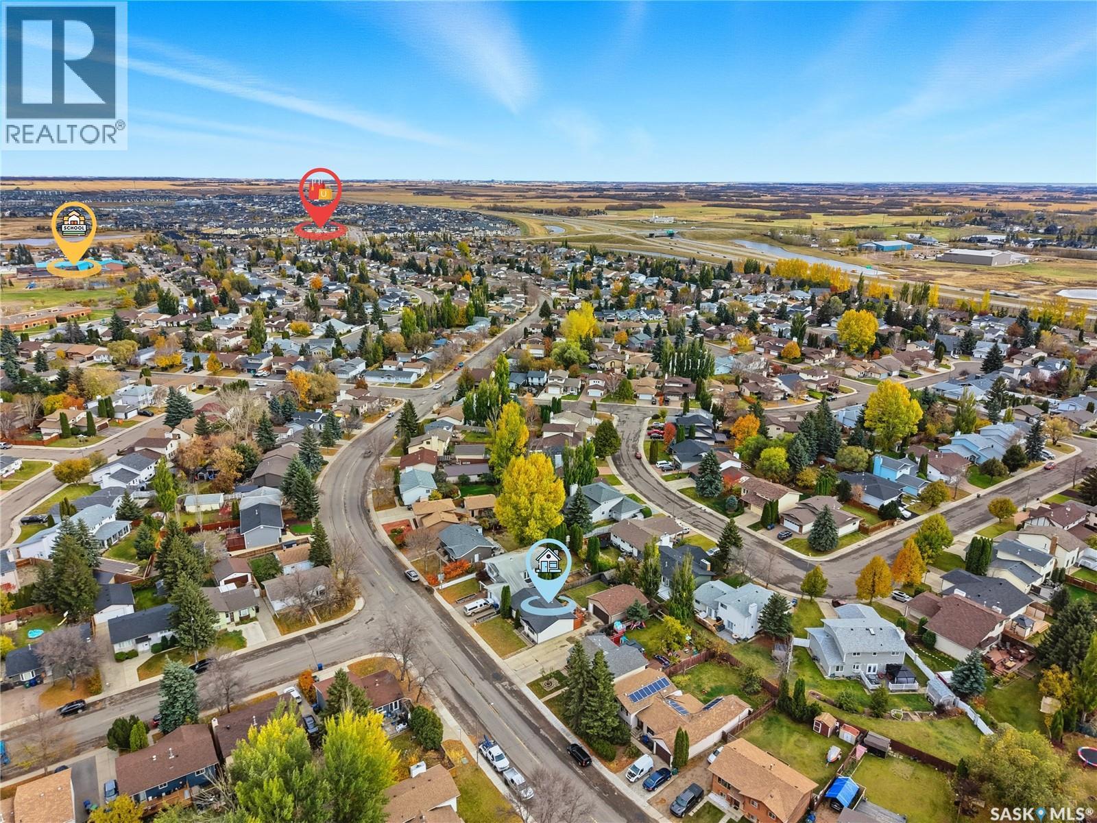898 Kingsmere Boulevard, Saskatoon, Saskatchewan  S7J 4J7 - Photo 48 - SK021476