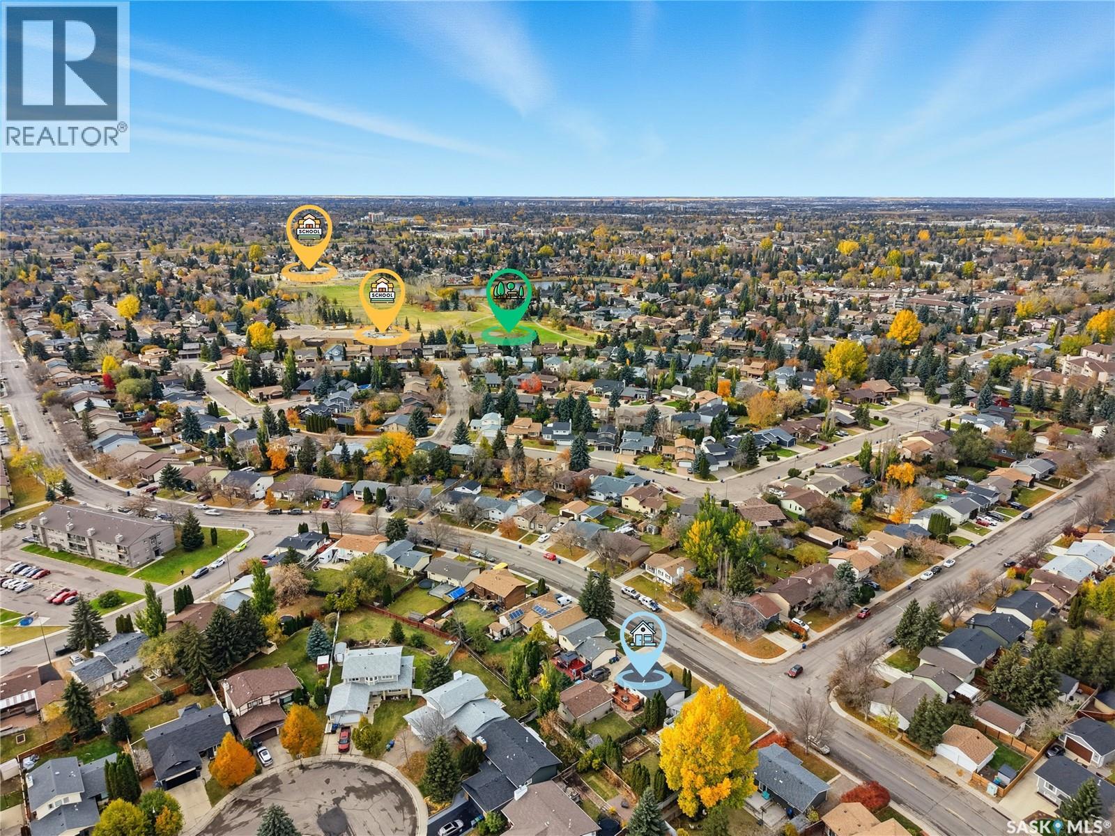 898 Kingsmere Boulevard, Saskatoon, Saskatchewan  S7J 4J7 - Photo 49 - SK021476