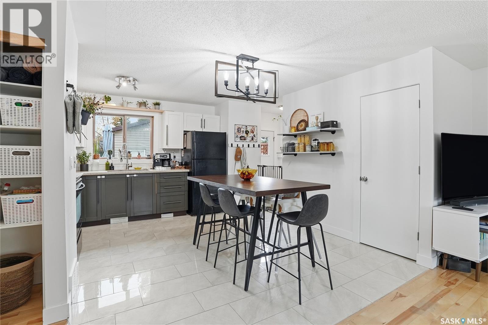 898 Kingsmere Boulevard, Saskatoon, Saskatchewan  S7J 4J7 - Photo 7 - SK021476