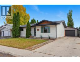 898 Kingsmere BOULEVARD Lakeview SA