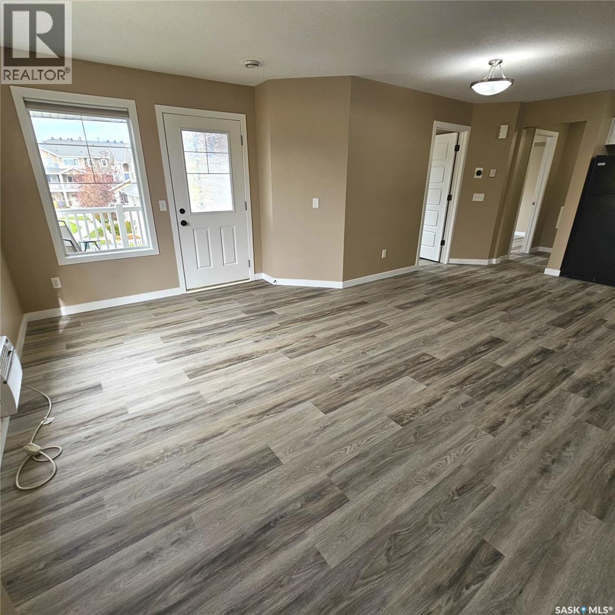 93 5642 Gordon Road, Regina, Saskatchewan  S4W 0M1 - Photo 10 - SK021459
