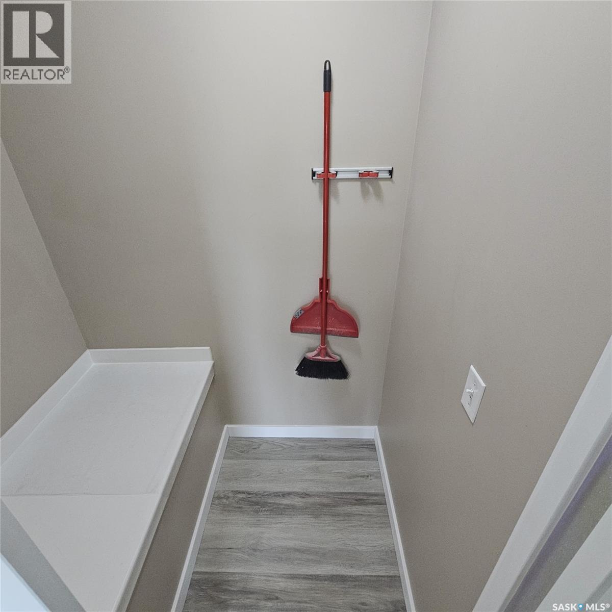 93 5642 Gordon Road, Regina, Saskatchewan  S4W 0M1 - Photo 11 - SK021459
