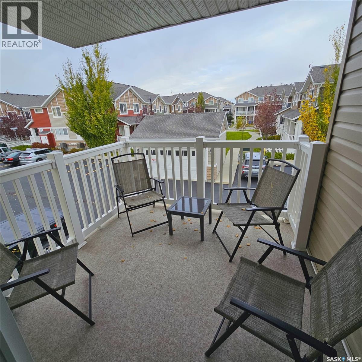 93 5642 Gordon Road, Regina, Saskatchewan  S4W 0M1 - Photo 12 - SK021459