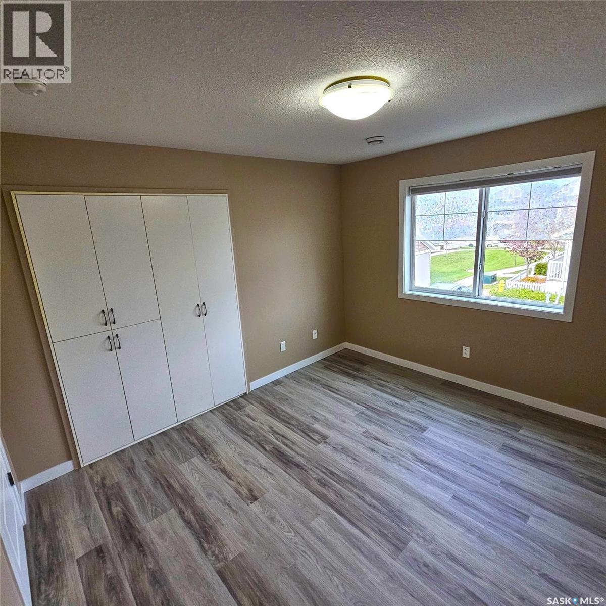 93 5642 Gordon Road, Regina, Saskatchewan  S4W 0M1 - Photo 13 - SK021459