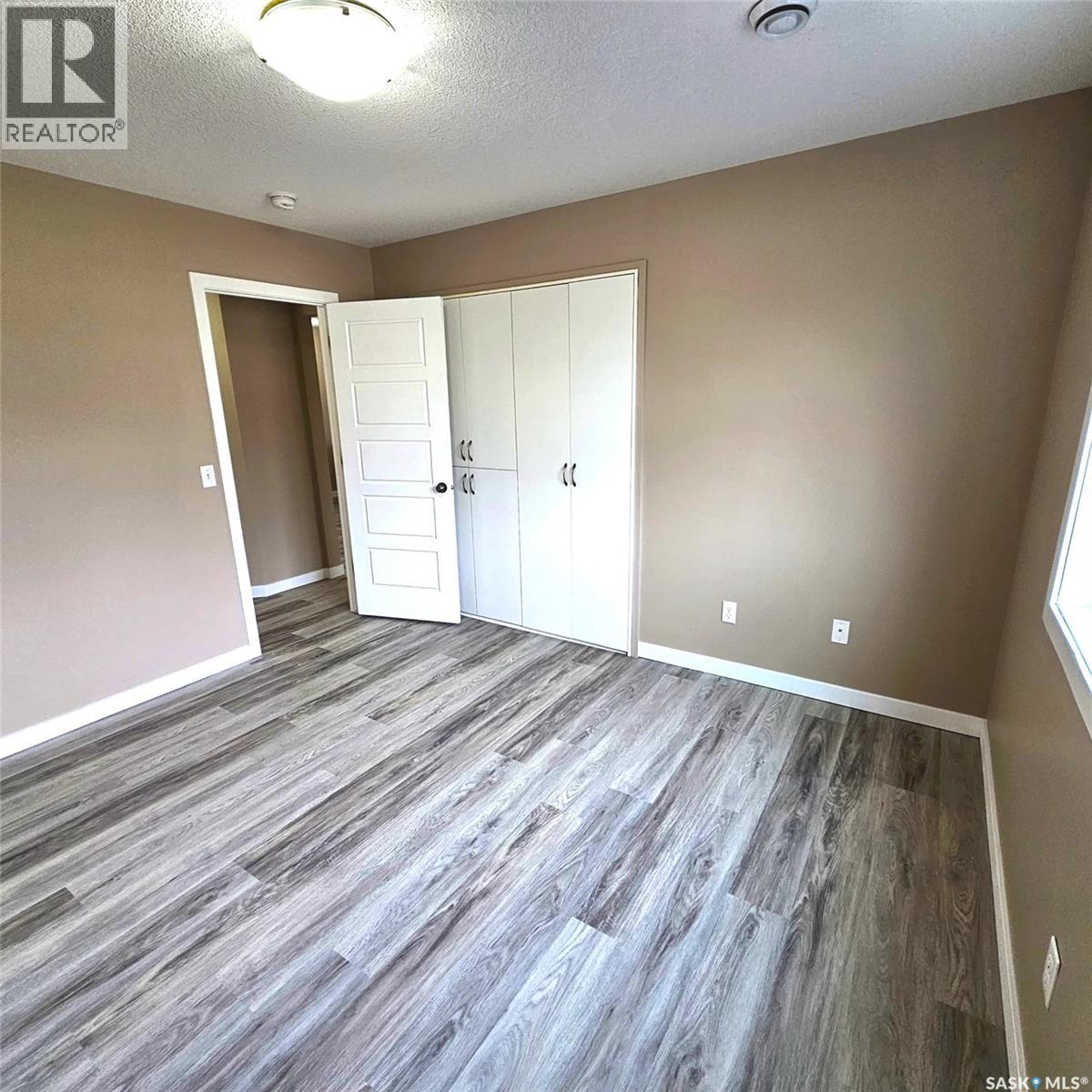 93 5642 Gordon Road, Regina, Saskatchewan  S4W 0M1 - Photo 14 - SK021459