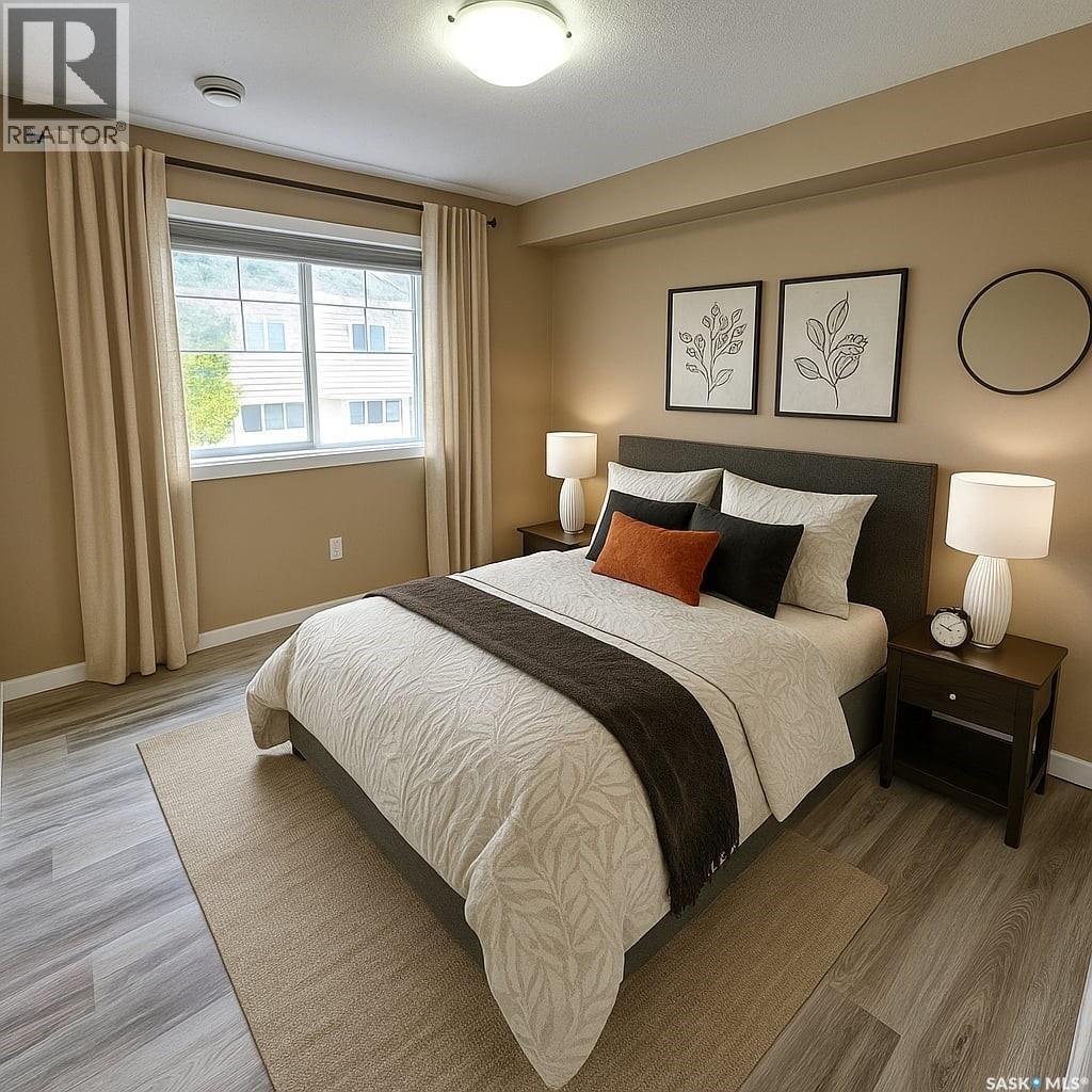 93 5642 Gordon Road, Regina, Saskatchewan  S4W 0M1 - Photo 15 - SK021459