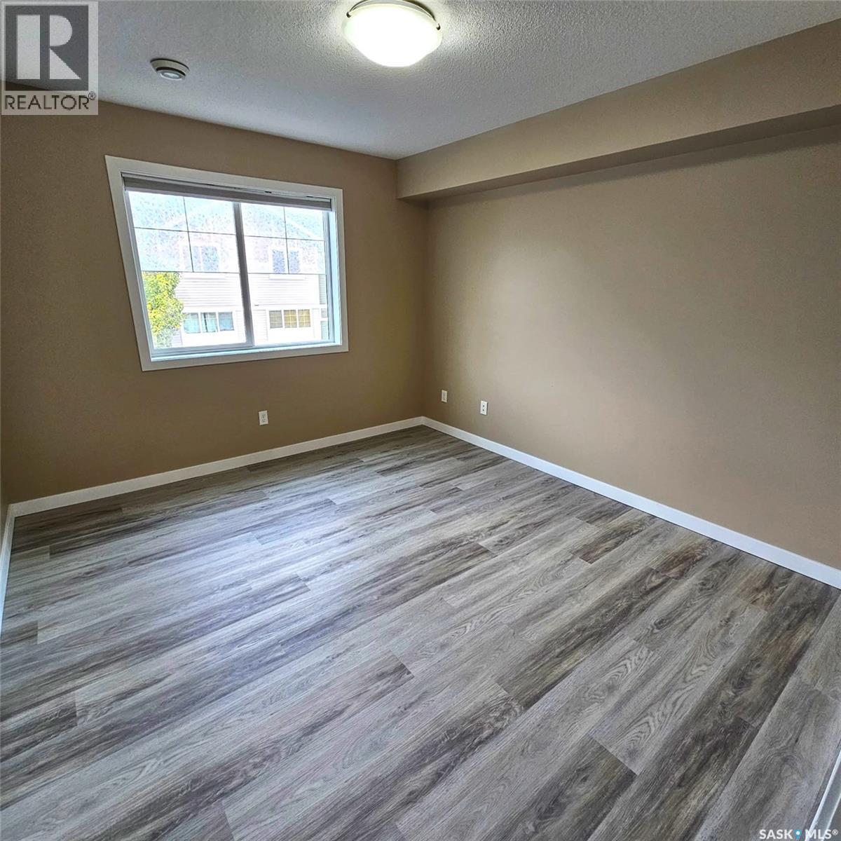 93 5642 Gordon Road, Regina, Saskatchewan  S4W 0M1 - Photo 16 - SK021459