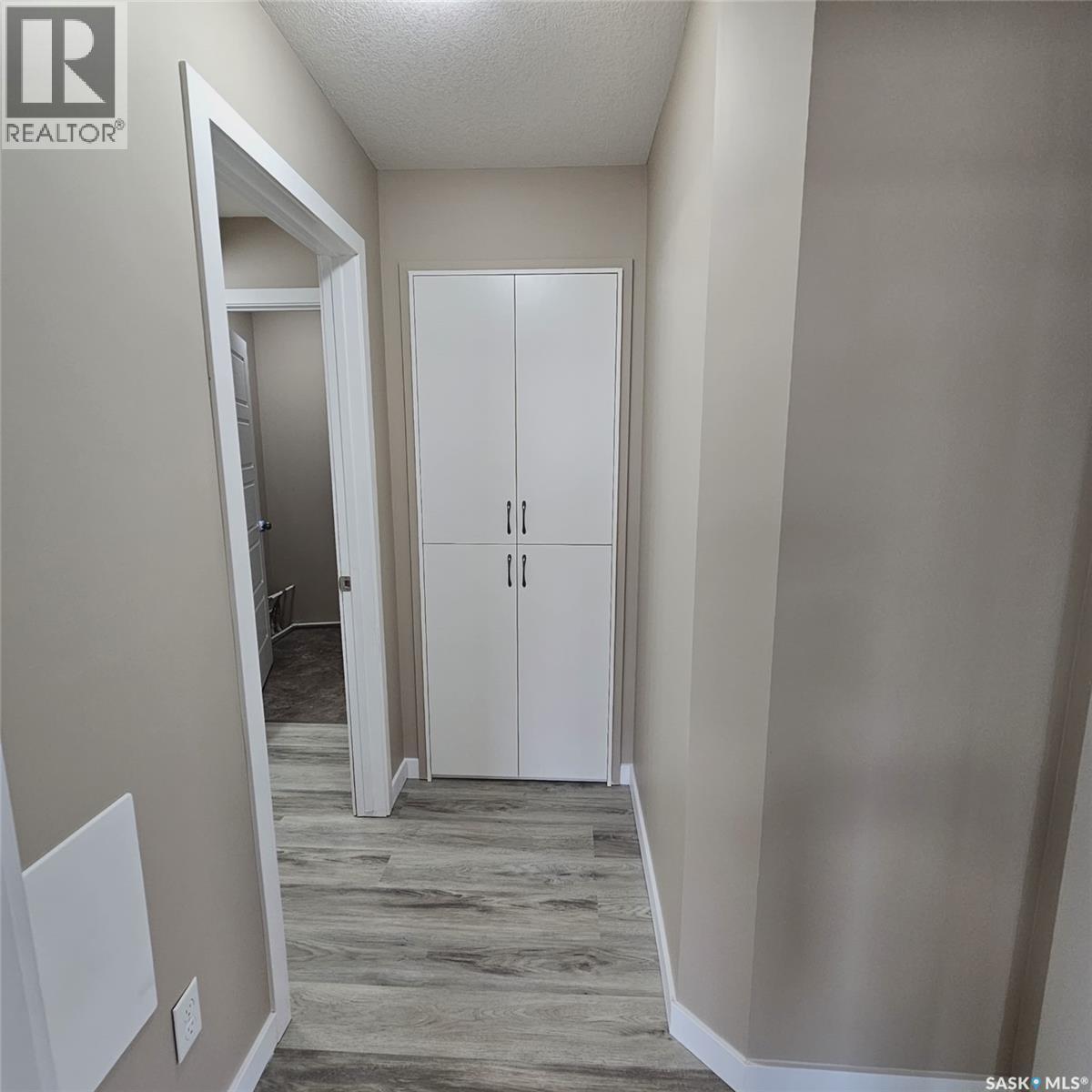 93 5642 Gordon Road, Regina, Saskatchewan  S4W 0M1 - Photo 17 - SK021459