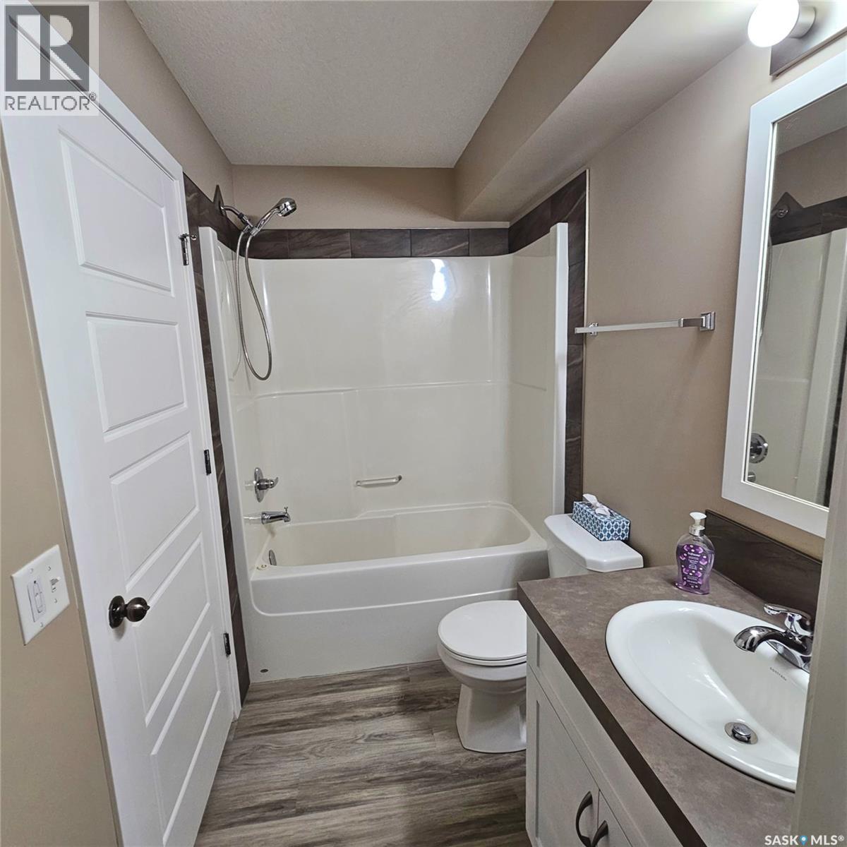 93 5642 Gordon Road, Regina, Saskatchewan  S4W 0M1 - Photo 18 - SK021459