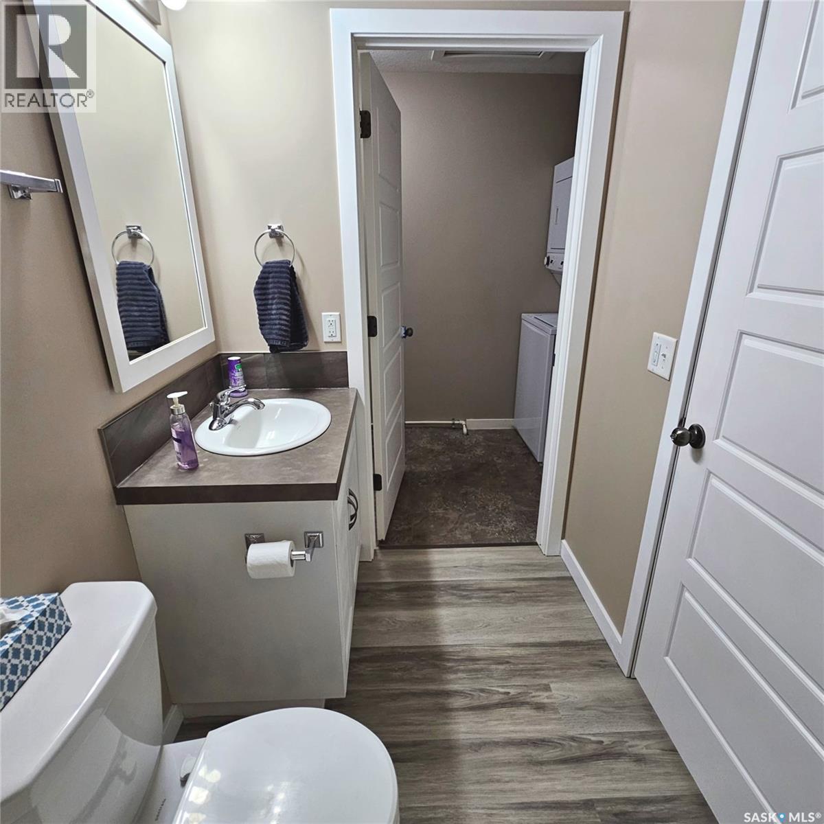 93 5642 Gordon Road, Regina, Saskatchewan  S4W 0M1 - Photo 19 - SK021459
