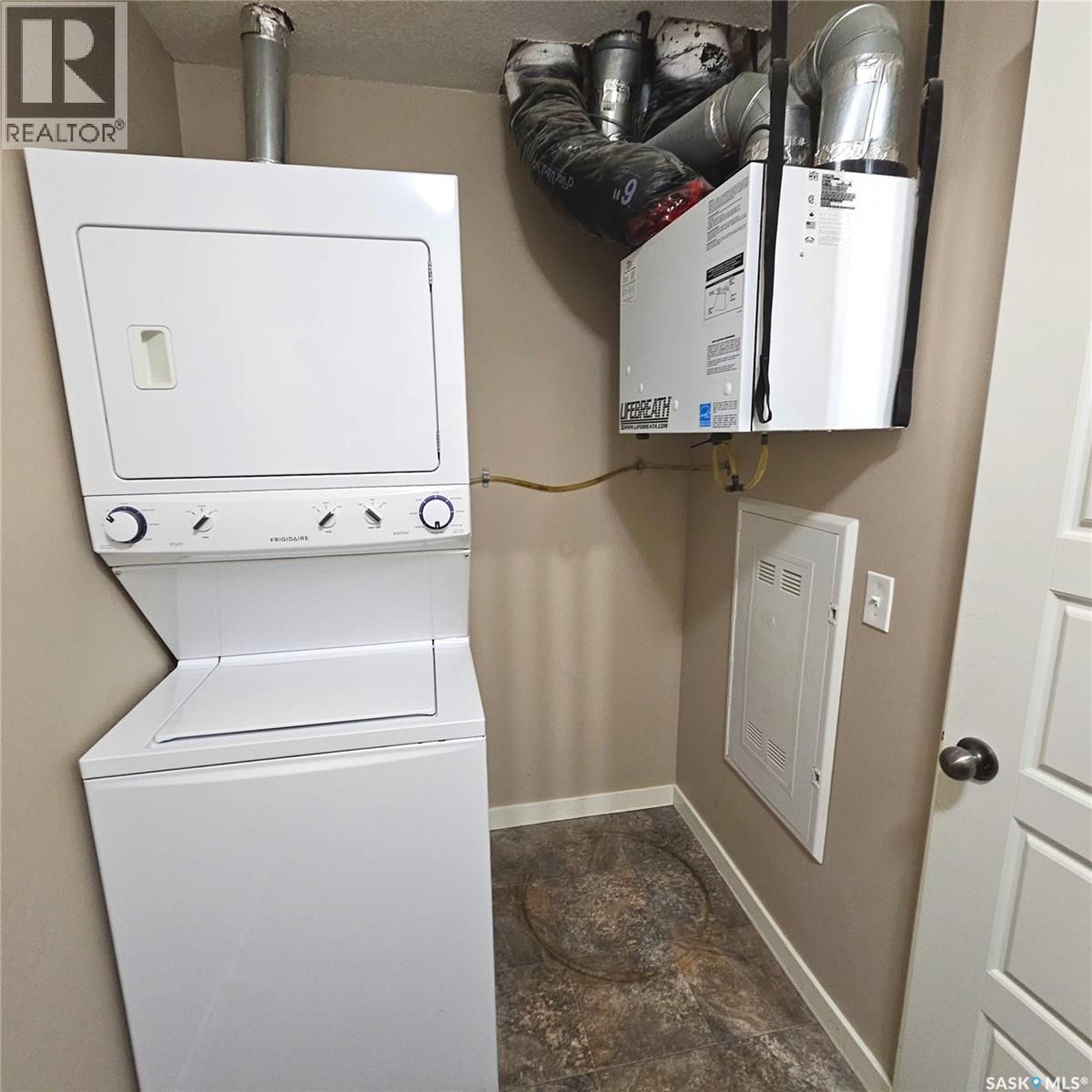 93 5642 Gordon Road, Regina, Saskatchewan  S4W 0M1 - Photo 20 - SK021459