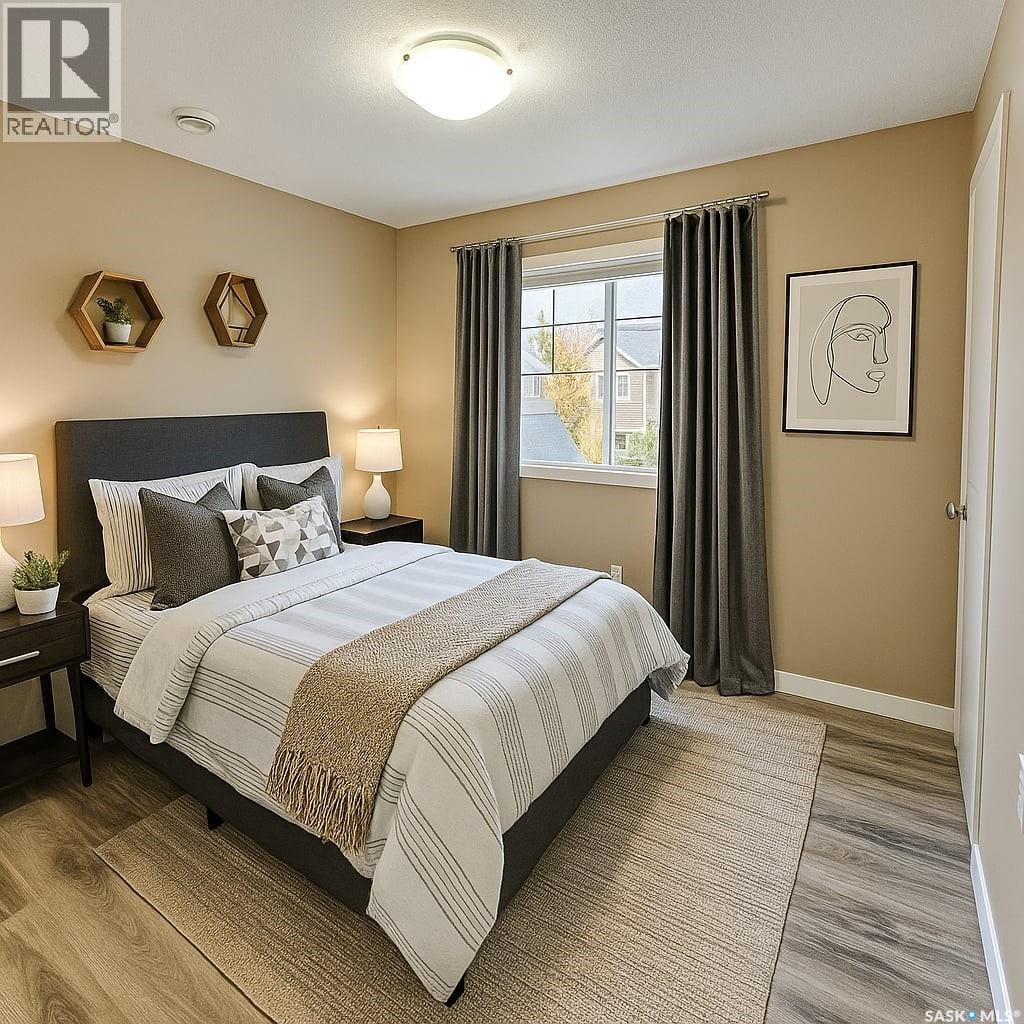 93 5642 Gordon Road, Regina, Saskatchewan  S4W 0M1 - Photo 22 - SK021459