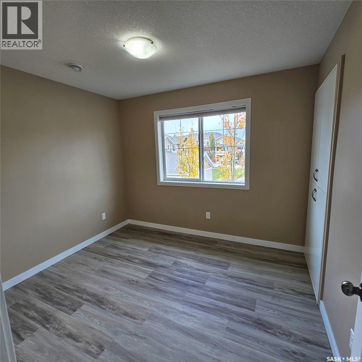 93 5642 Gordon Road, Regina, Saskatchewan  S4W 0M1 - Photo 23 - SK021459