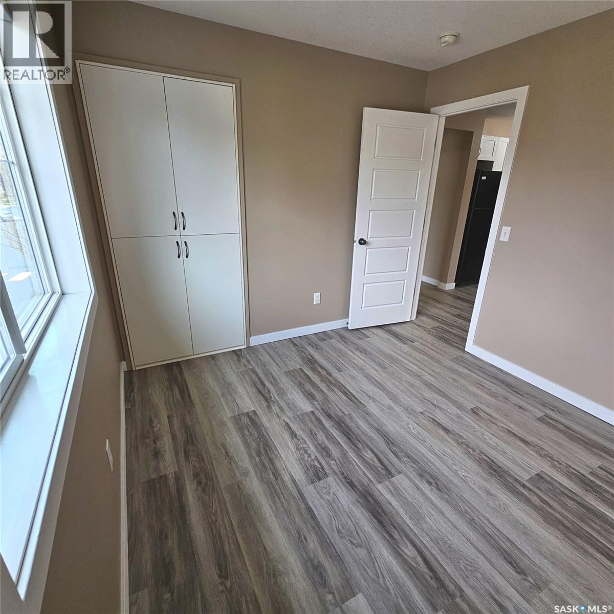 93 5642 Gordon Road, Regina, Saskatchewan  S4W 0M1 - Photo 24 - SK021459