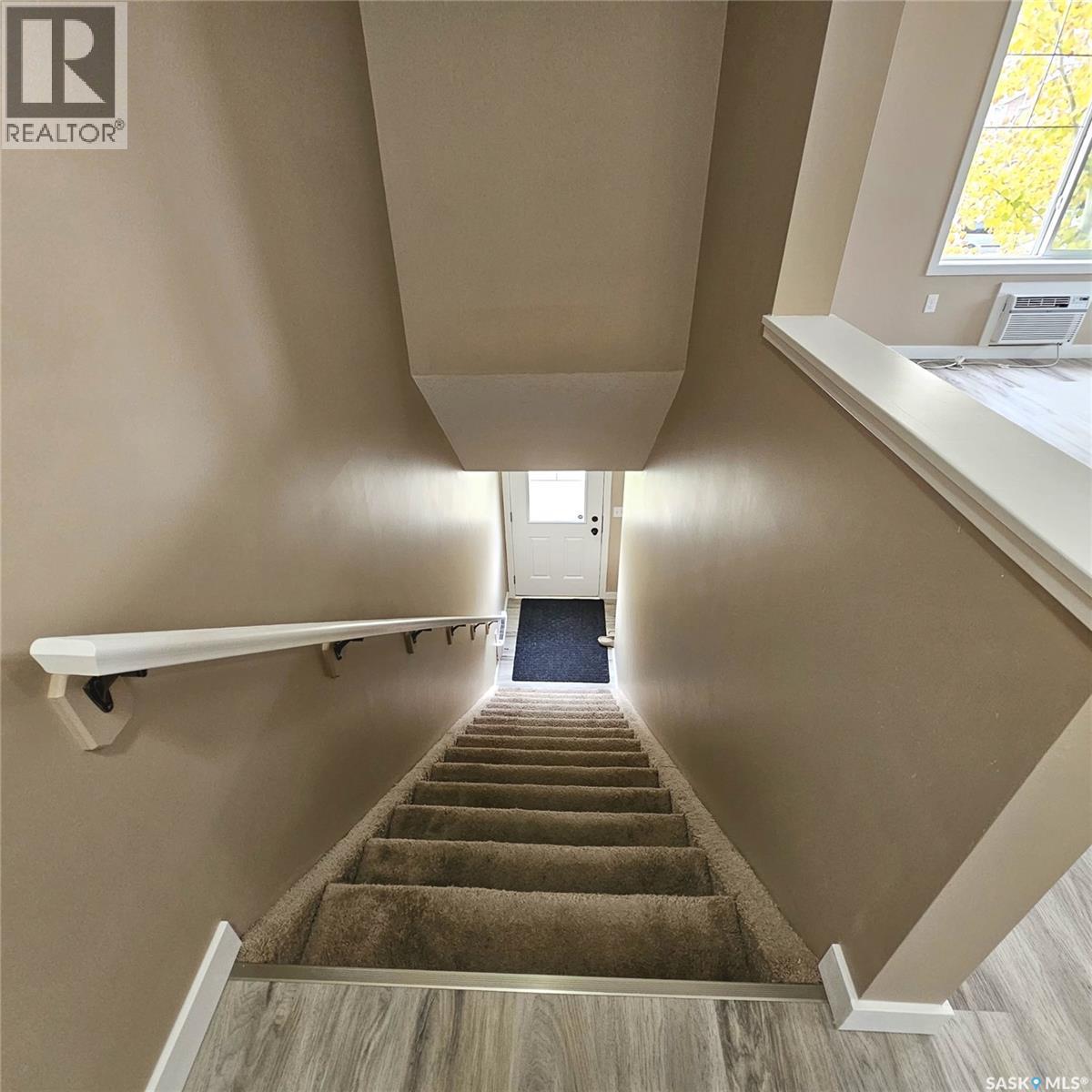 93 5642 Gordon Road, Regina, Saskatchewan  S4W 0M1 - Photo 25 - SK021459