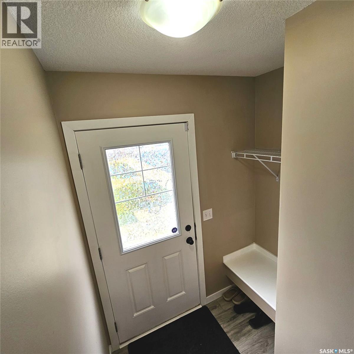 93 5642 Gordon Road, Regina, Saskatchewan  S4W 0M1 - Photo 26 - SK021459