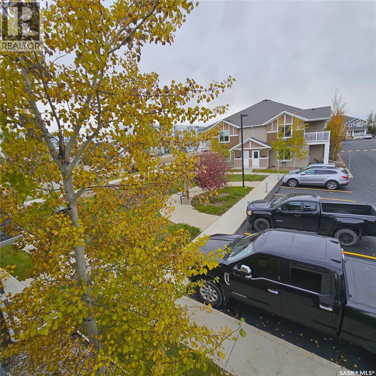 93 5642 Gordon Road, Regina, Saskatchewan  S4W 0M1 - Photo 28 - SK021459