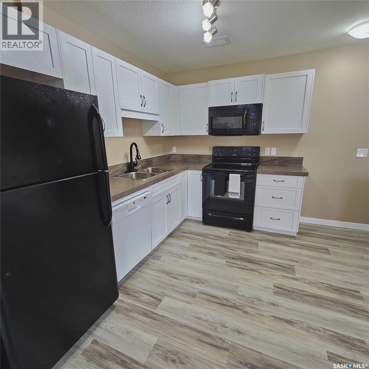 93 5642 Gordon Road, Regina, Saskatchewan  S4W 0M1 - Photo 4 - SK021459