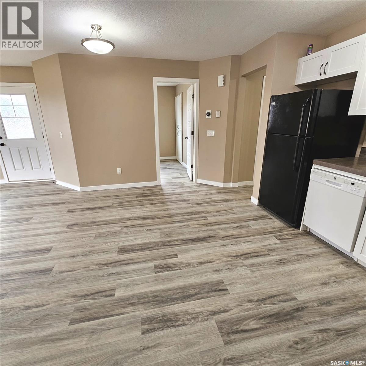 93 5642 Gordon Road, Regina, Saskatchewan  S4W 0M1 - Photo 5 - SK021459
