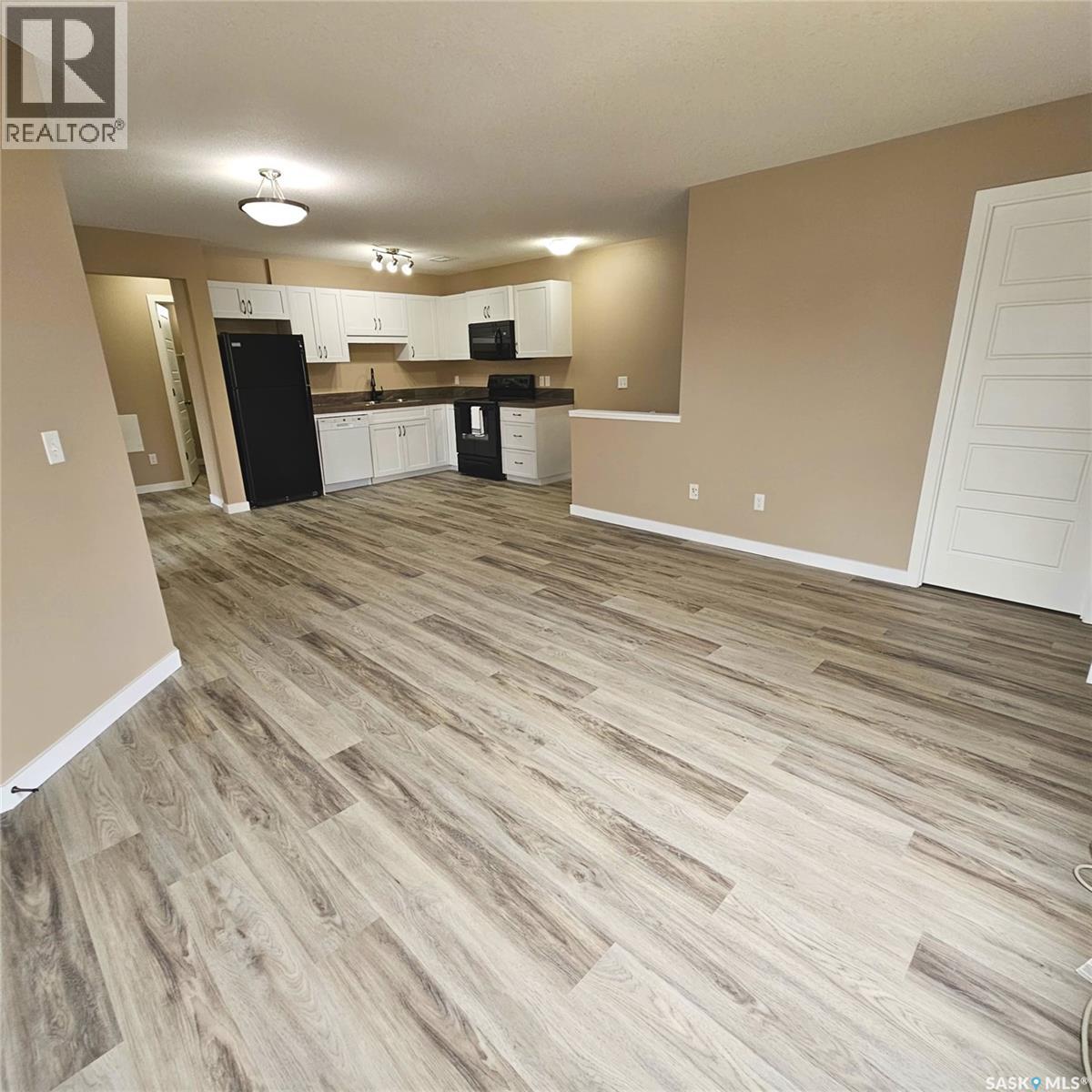 93 5642 Gordon Road, Regina, Saskatchewan  S4W 0M1 - Photo 6 - SK021459
