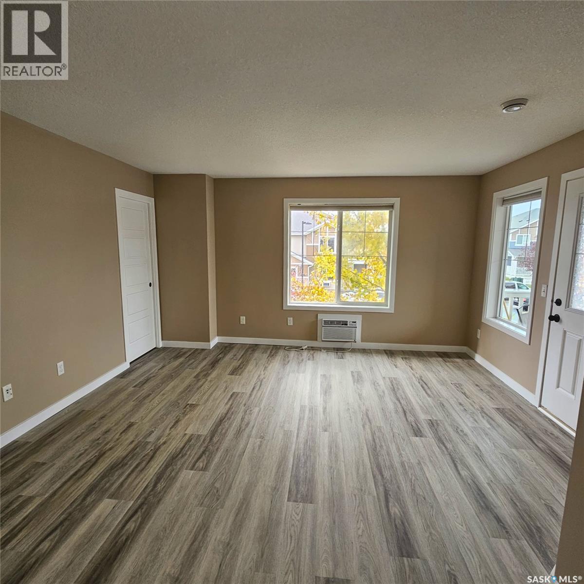 93 5642 Gordon Road, Regina, Saskatchewan  S4W 0M1 - Photo 7 - SK021459