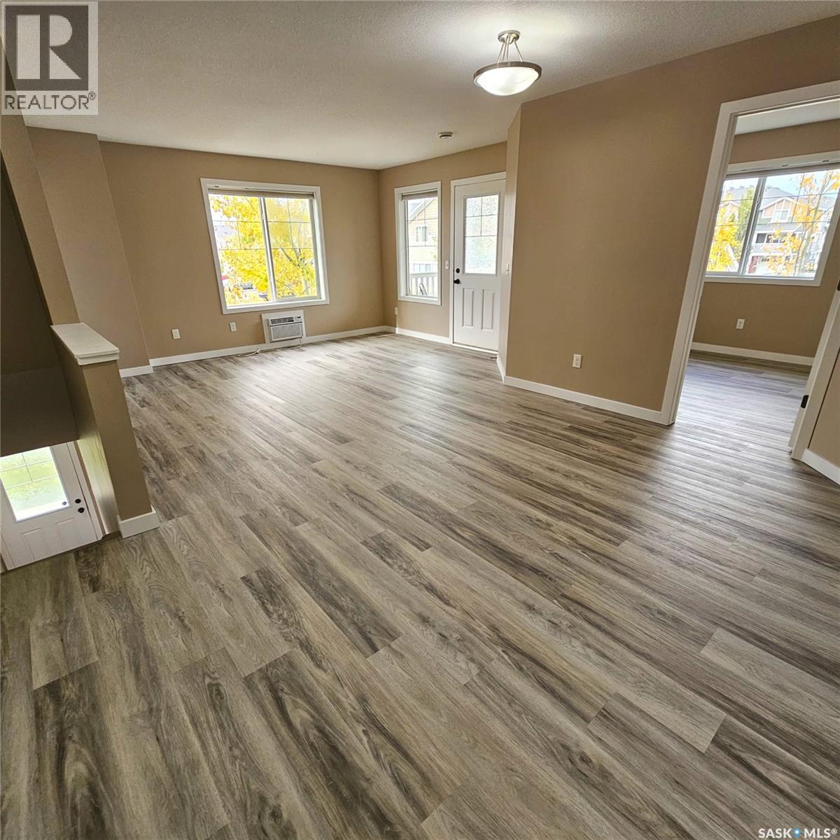 93 5642 Gordon Road, Regina, Saskatchewan  S4W 0M1 - Photo 8 - SK021459