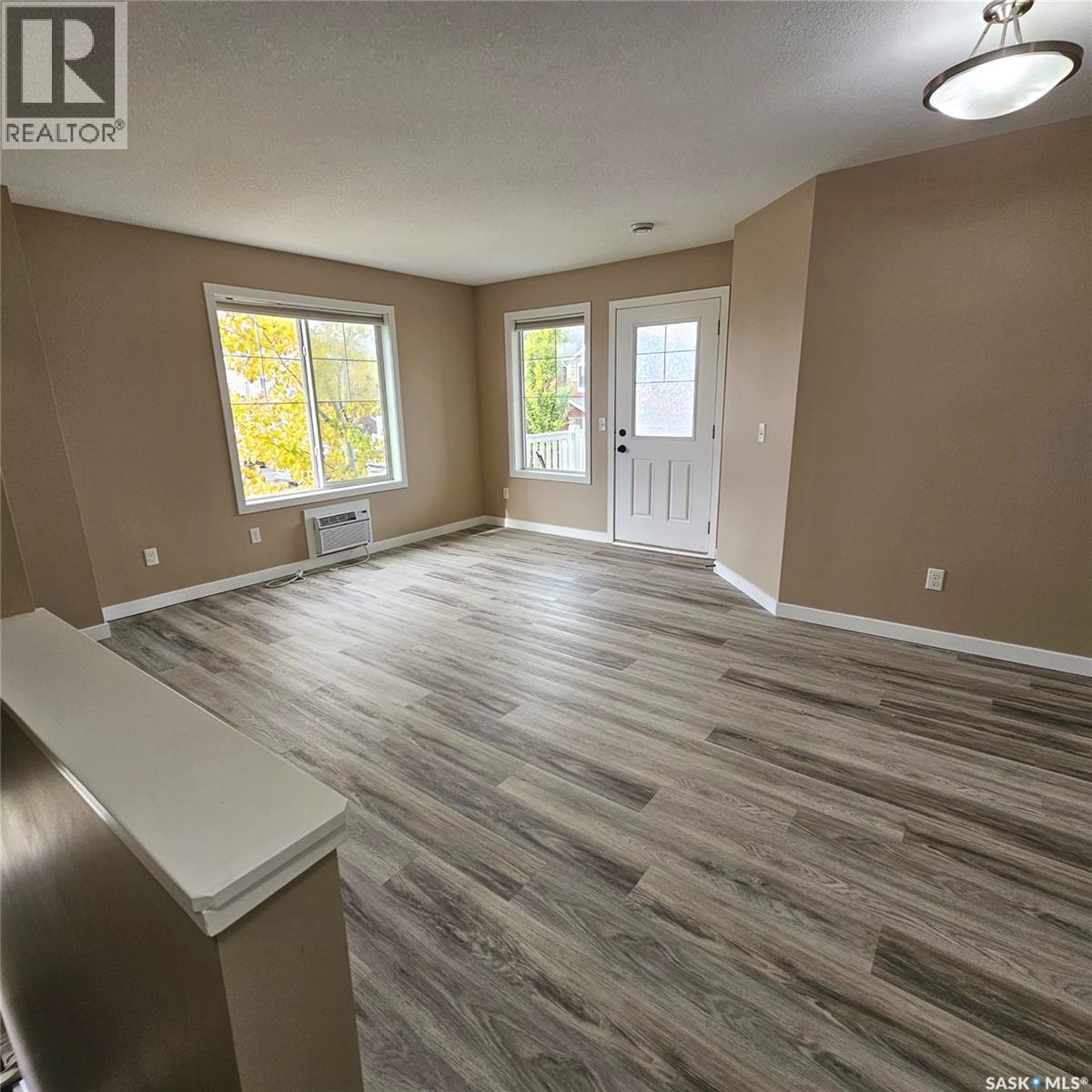 93 5642 Gordon Road, Regina, Saskatchewan  S4W 0M1 - Photo 9 - SK021459