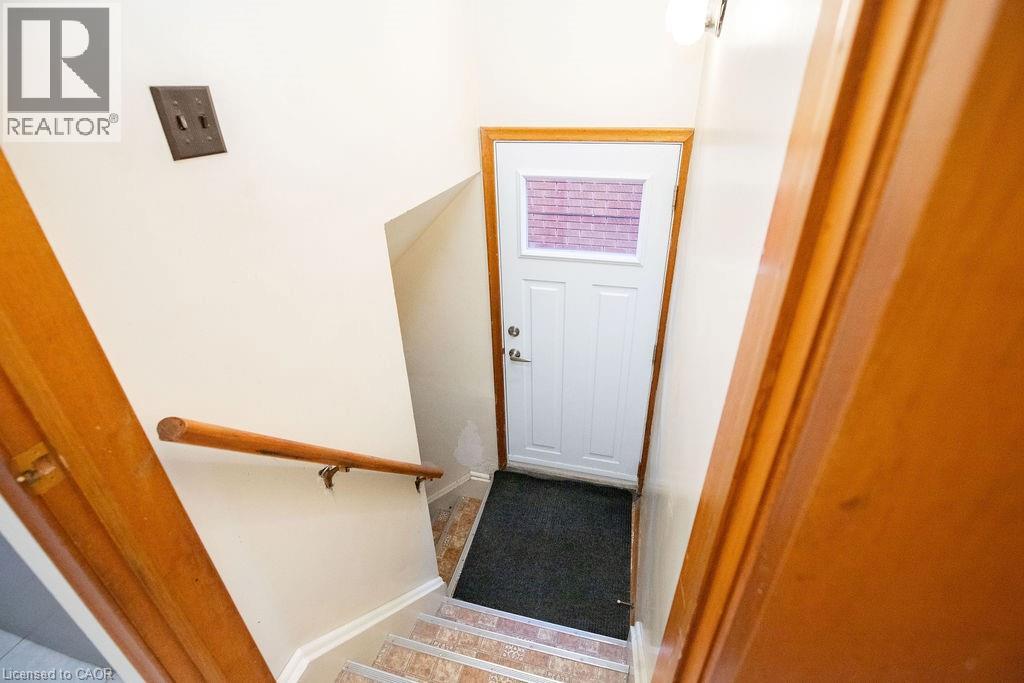 313 Barton Street W, Hamilton, Ontario  L8R 2J3 - Photo 18 - 40781416
