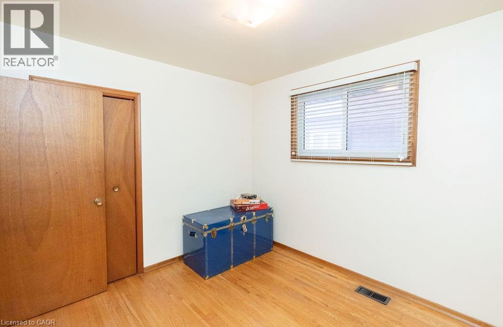 313 Barton Street W, Hamilton, Ontario  L8R 2J3 - Photo 16 - 40781416