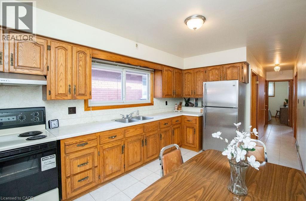 313 Barton Street W, Hamilton, Ontario  L8R 2J3 - Photo 10 - 40781416