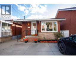 313 BARTON Street W, Hamilton, Ontario