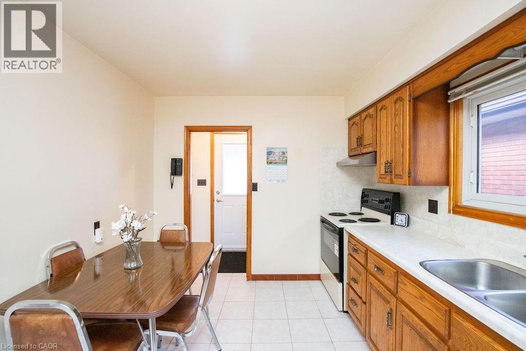 313 Barton Street W, Hamilton, Ontario  L8R 2J3 - Photo 11 - 40781416