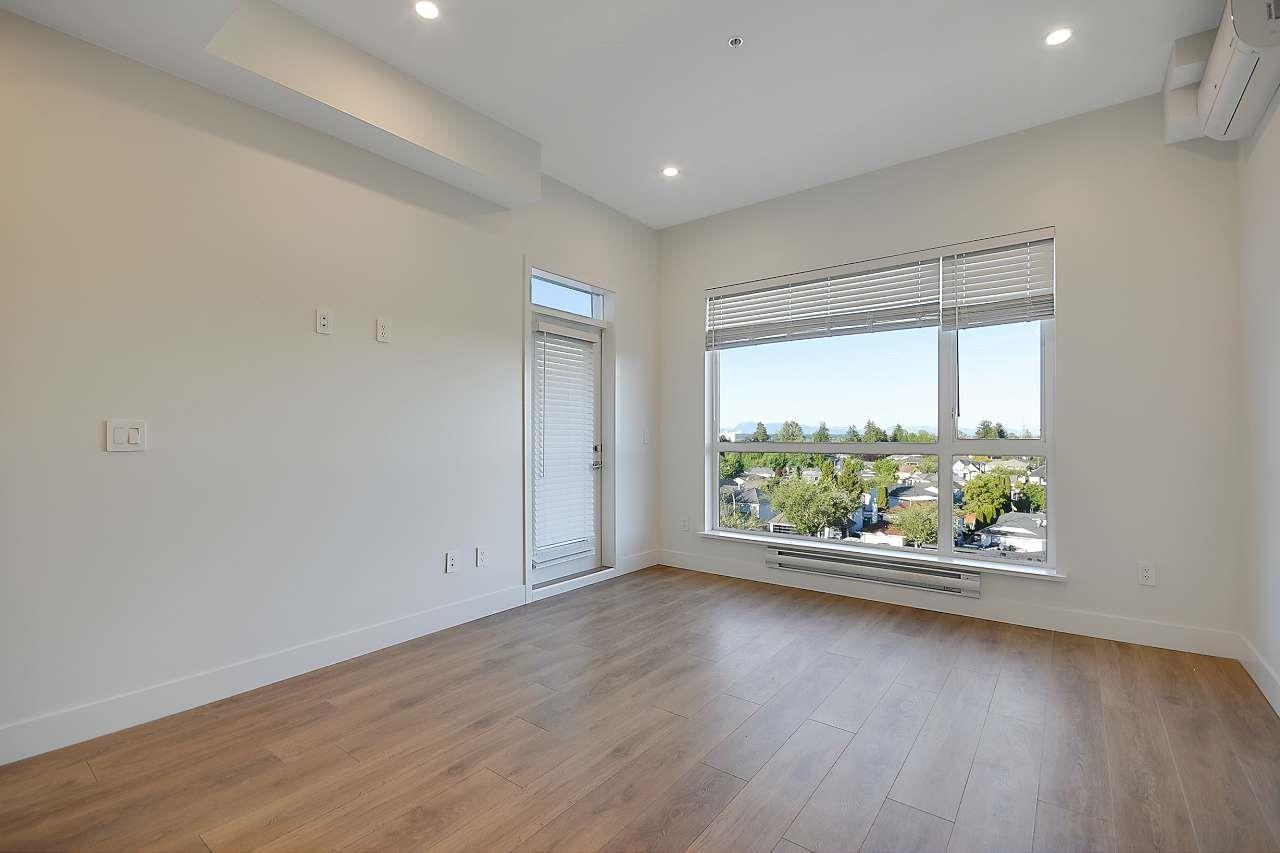 411 8496 120 Street, Surrey, British Columbia  V3W 3N5 - Photo 12 - R3060833