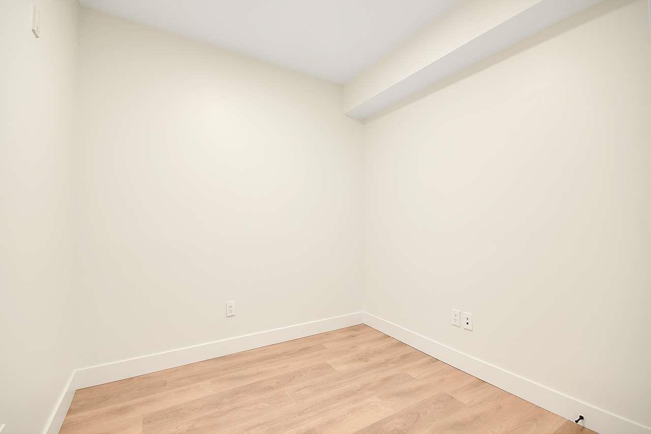 411 8496 120 Street, Surrey, British Columbia  V3W 3N5 - Photo 20 - R3060833