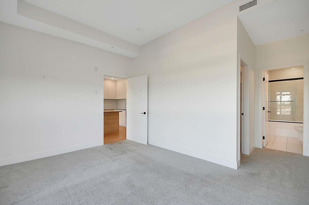 411 8496 120 Street, Surrey, British Columbia  V3W 3N5 - Photo 24 - R3060833