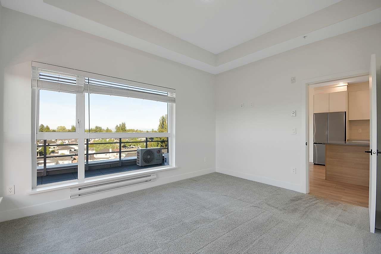 411 8496 120 Street, Surrey, British Columbia  V3W 3N5 - Photo 6 - R3060833