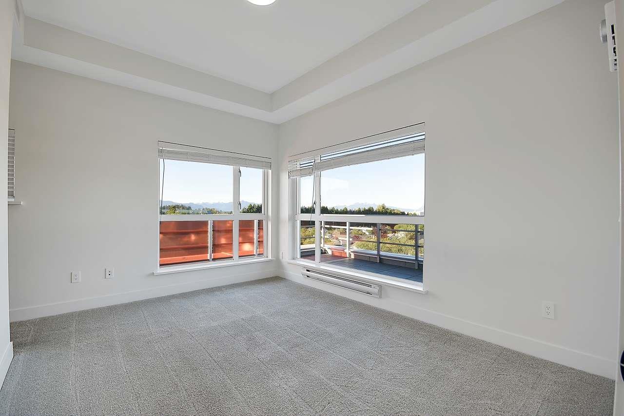 411 8496 120 Street, Surrey, British Columbia  V3W 3N5 - Photo 23 - R3060833