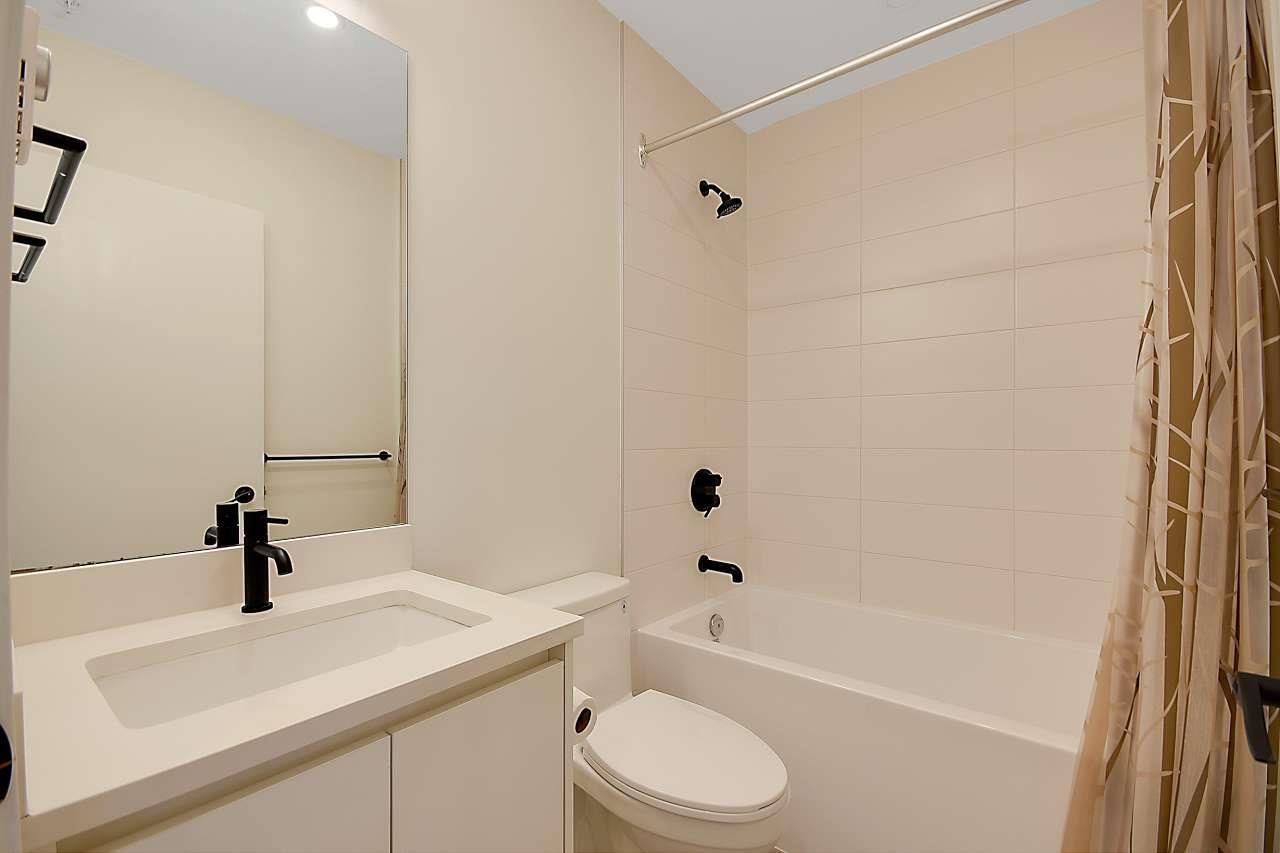 411 8496 120 Street, Surrey, British Columbia  V3W 3N5 - Photo 18 - R3060833