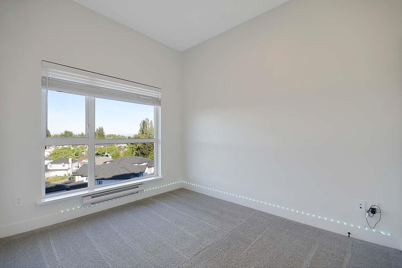411 8496 120 Street, Surrey, British Columbia  V3W 3N5 - Photo 11 - R3060833