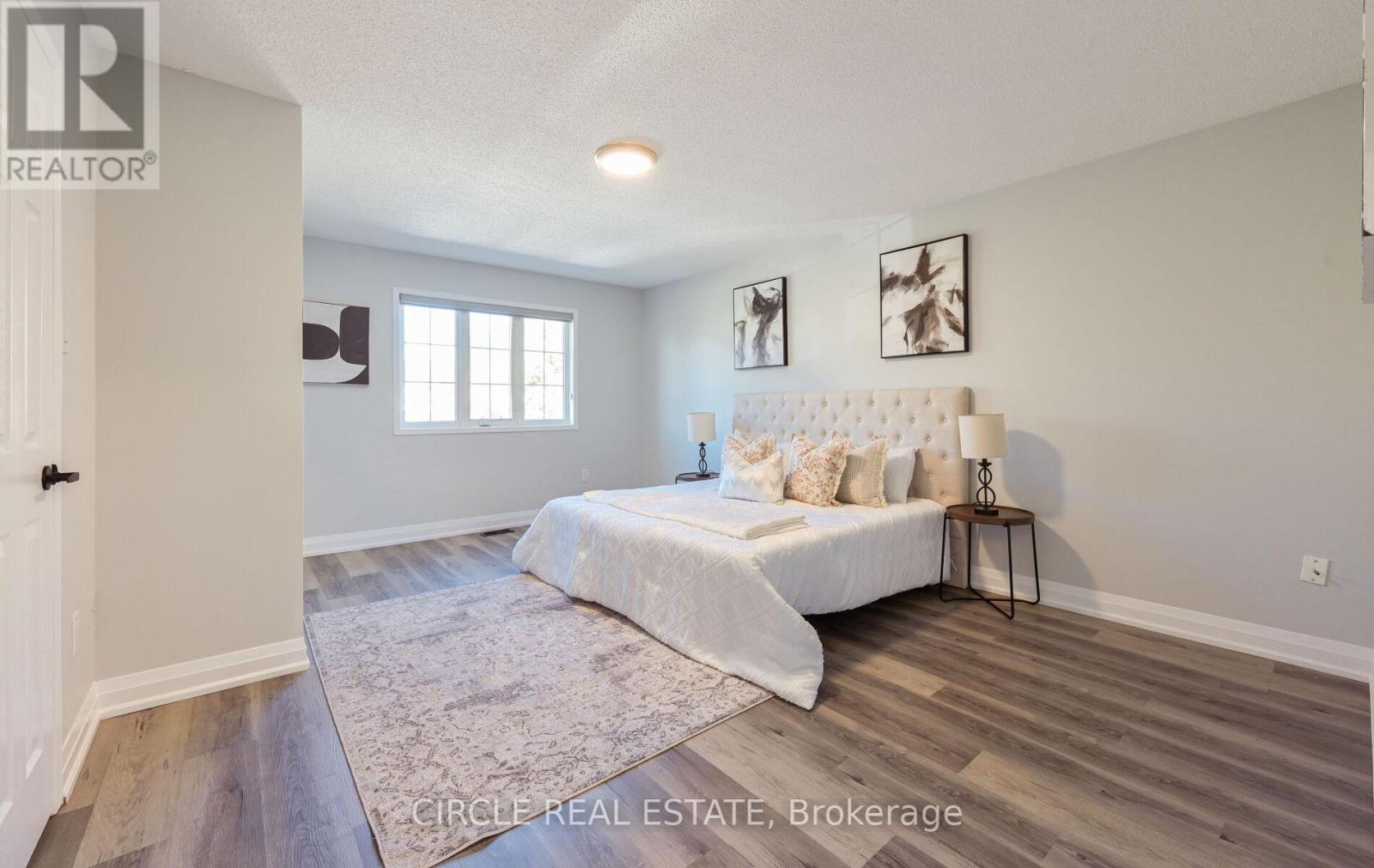 32 Torada Court, Brampton, Ontario  L7A 1H6 - Photo 18 - W12475744