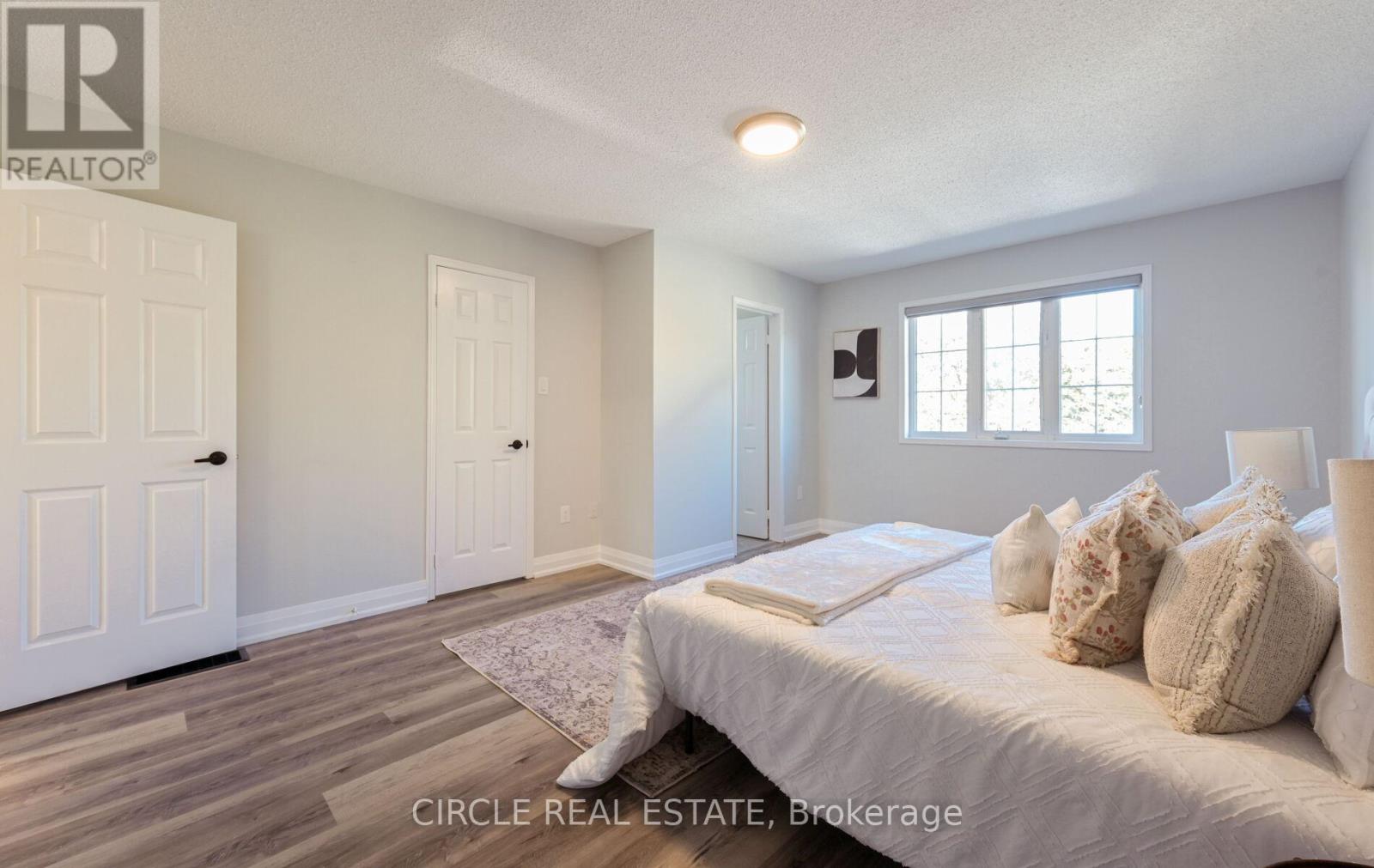 32 Torada Court, Brampton, Ontario  L7A 1H6 - Photo 19 - W12475744