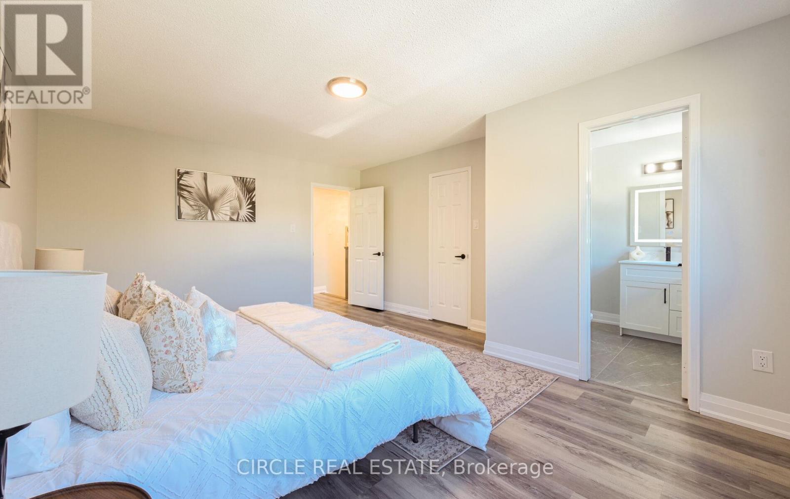 32 Torada Court, Brampton, Ontario  L7A 1H6 - Photo 20 - W12475744