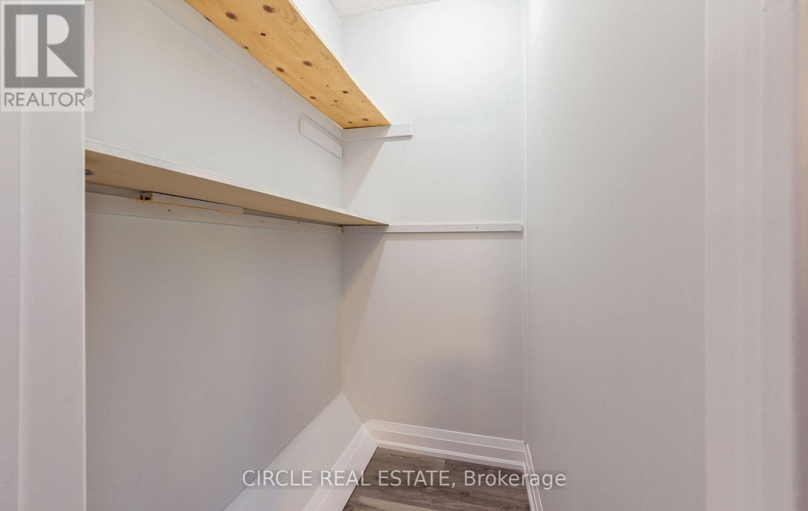 32 Torada Court, Brampton, Ontario  L7A 1H6 - Photo 21 - W12475744