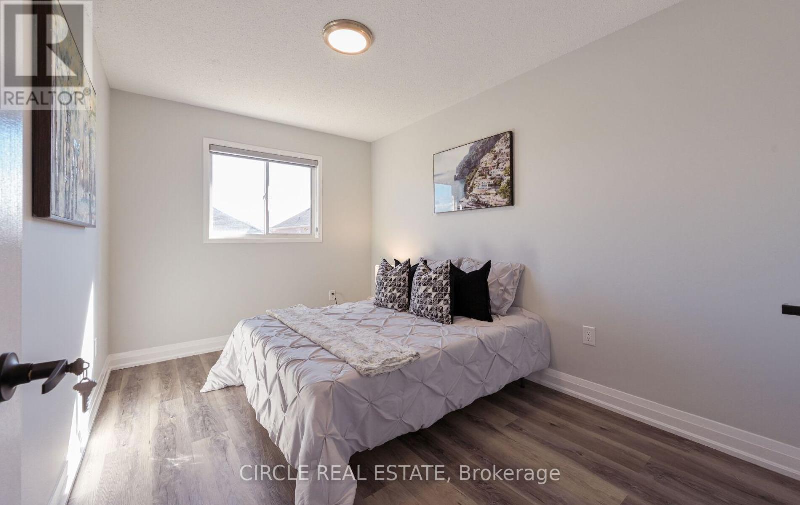 32 Torada Court, Brampton, Ontario  L7A 1H6 - Photo 26 - W12475744