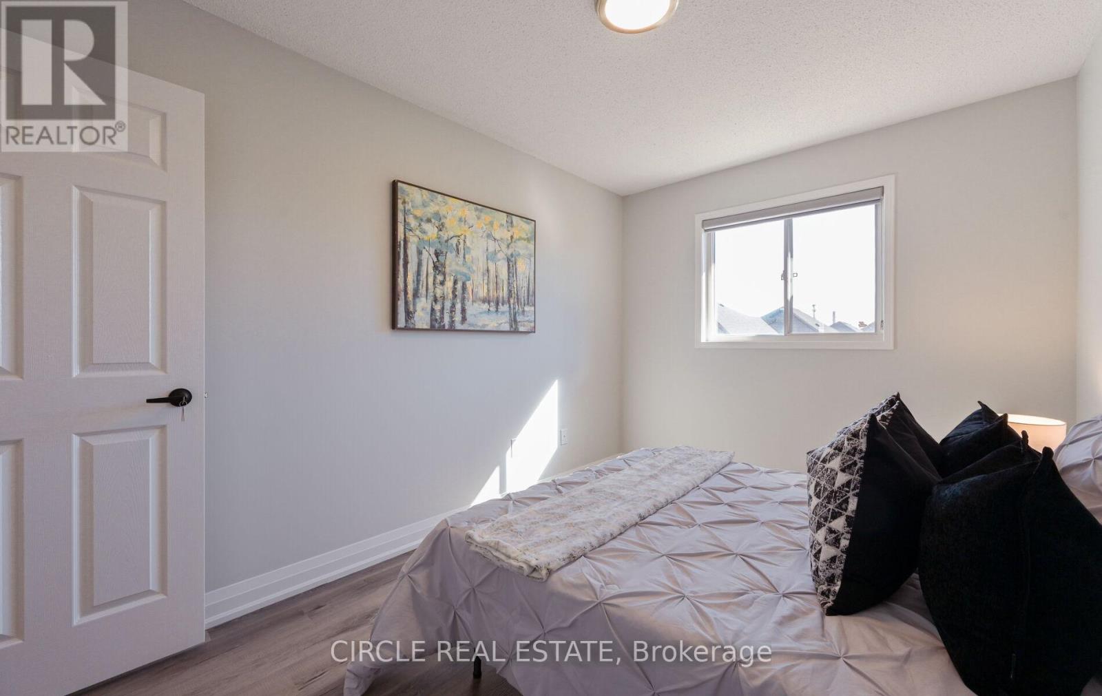 32 Torada Court, Brampton, Ontario  L7A 1H6 - Photo 27 - W12475744