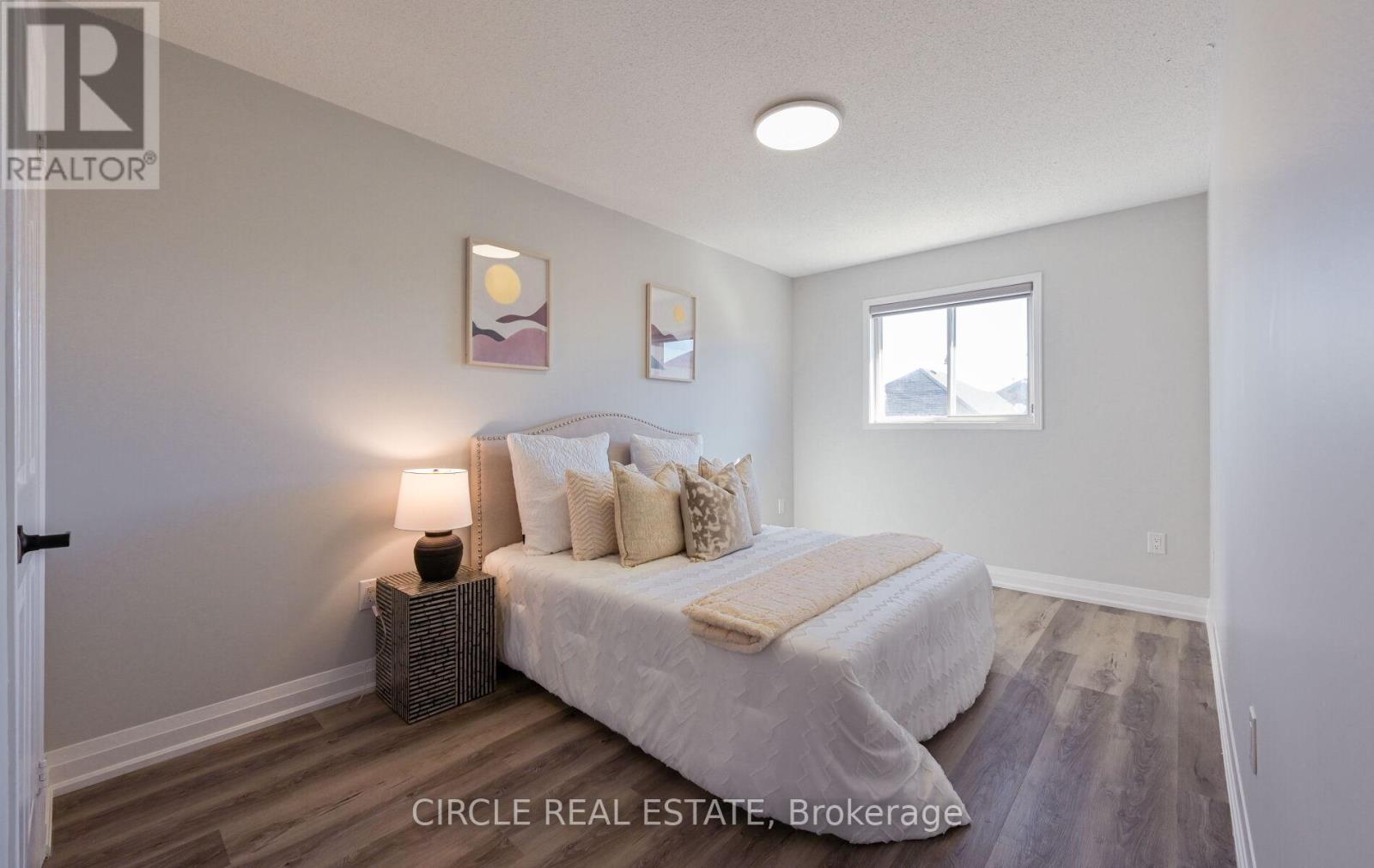 32 Torada Court, Brampton, Ontario  L7A 1H6 - Photo 28 - W12475744