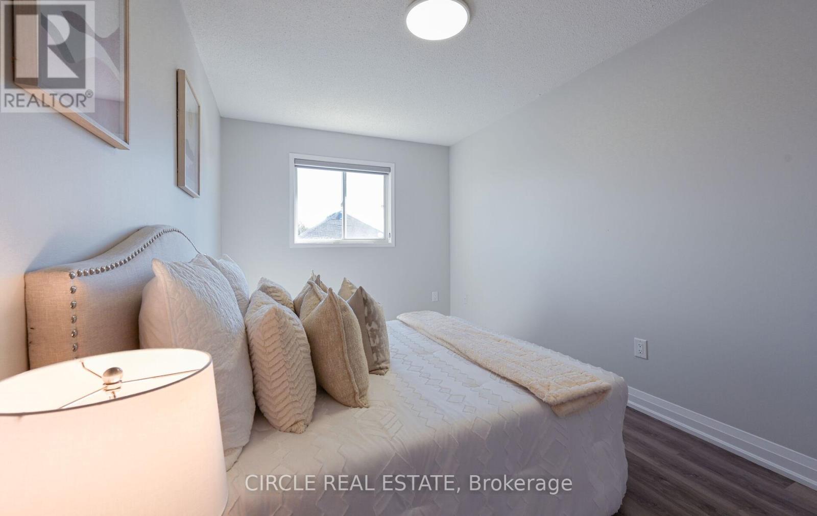 32 Torada Court, Brampton, Ontario  L7A 1H6 - Photo 29 - W12475744
